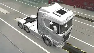 【Mute】來 TMP 掛一下_20251210