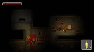 The Count Lucanor 100% Trophy Guide (2/4)