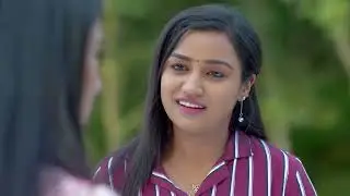 Bhagyalakshmi | 29 Aug - 3 Sept, 2022 - Malayalam TV Show - Highlights - Zee Keralam