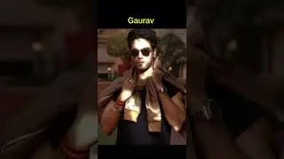 2025 khatron ke khiladi 15 contestants #khatronkekhiladi #viral #youtubeshorts