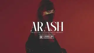 'ARASH