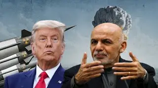 Daawo Maclumaad ku sabsan  Trump iyo  venezuela Xaalad adag Oo hadda waji kale yelatay Muxu yahay...