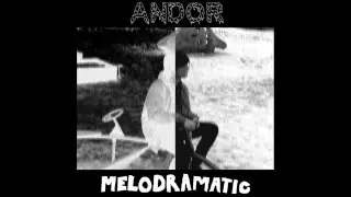 Andor - Special Snowflake