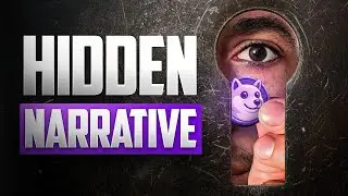 How This Crypto Narrative Is Thriving in a Dead Market!
