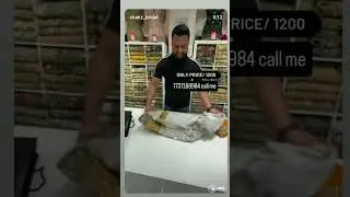 #sastabazar