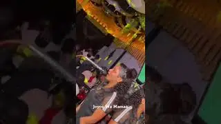 joyce wa mama song aba utige guthii
