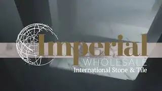 Imperial Wholesale - Chris Hamel Sales Video