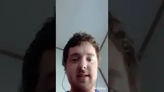 Connor G Macleod - Unacceptable Against Women