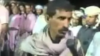 خوره سمره قديمه من وادي خوره بلعون