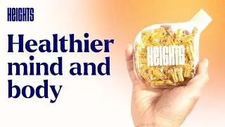 The Smarter Way to Get All Your Essential Nutrients Daily