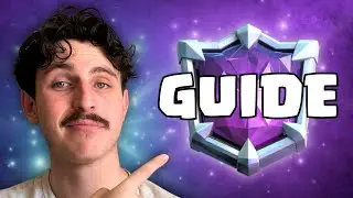 10 CRUCIAL Tips to Hit Ultimate Champion for the first time!