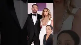 #jlo #jenniferlopez #benaffleck #jlowedding #jlobenaffleck #jenniferlopezwedding #riristea