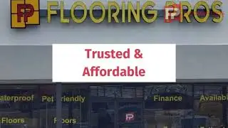 Hardwood Flooring CSRA Area | Top Rated Hardwood Flooring Company Near Me