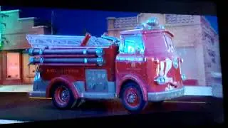 Cars 1 