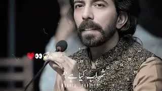 Poetry Video ❤️‍🩹🕋🕊️ Long Video #trending #shorts #viral #viralvideo #poetry #shayari