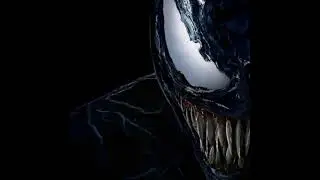 venom rap 