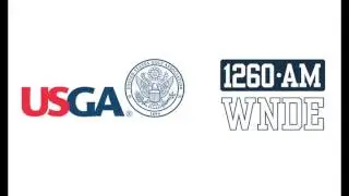 U.S. Women's Mid-Amateur Preview
