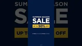 Sapphire summer sale 2022