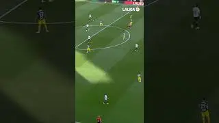 EL PRIMERO DE LA VICTORIA 🦇Pase de calidad de Lucas Beltr&aacute;n ➕ Definici&oacute;n 🔝 de Hugo Duro |VALENCIA CF