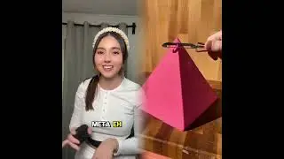 🤣👌👌👌2025 pov Must-Watch Crazy Clips Compilation #humor #fypシ #pov #fyp #foryou 😍😜
