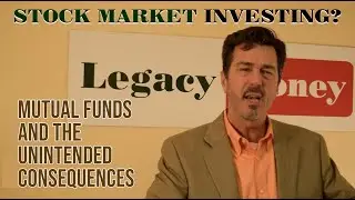 Considerations When Saving and Investing for Retirement - Did You Know?