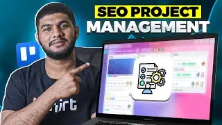 SEO Project Management Tips for Agencies