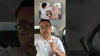 12 POR 8 AGORA &Eacute; PRESS&Atilde;O ALTA???