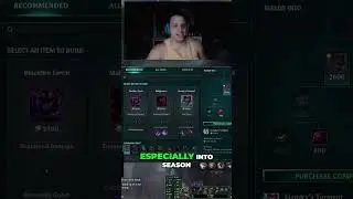 Tyler1 Explains Why he Does NOT Use Streamer Mode