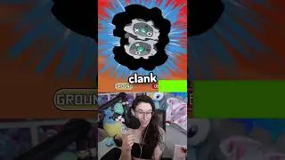 WHO'S THAT POKEMON CHALLENGE #shorts #pokemon #whosthatpokemon | 232