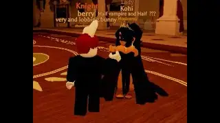 Kozey Kafe arts and talks