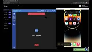 Call Spoofing, DMTF, API (1800, USA, UK, Romania, Netherlands , Australia, Portugal, Spain, Europe)
