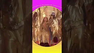 #vmas come to #cbs September 7, 2025! #cbs #mtv #shorts #paramount #paramountplus