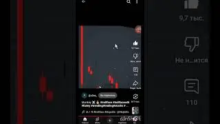 колаб:s3nz