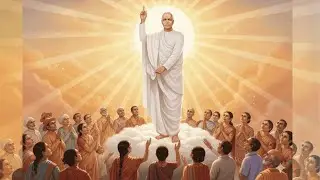 Samaj Ke Sitare Ho &mdash; A Tribute to Prajapita Brahma Baba | BK Divine Rhythm | Spiritual Song