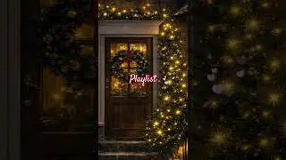 This music feels like a quiet winter night ❄️ | Chill Playlist #NewMusic #music #audio #playlist