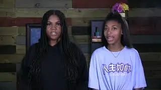 CHHS Mustang Television September 29th 2021