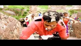 Watch 53 seconds of phalgun shenoy