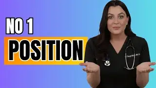 The 1 Position That Works for 77% of Women | A Urologist Explains Why