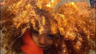 &ldquo;yes I have 3b hair&rdquo; FORCED SUBLIMINAL (2xMAX⚠️)