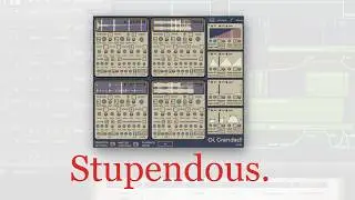Best FREE Plugins for Botanica Sound Design