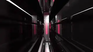 ParcelHero 2.0 extended - parcel locker that fits a convenience store! by Retail Robotics