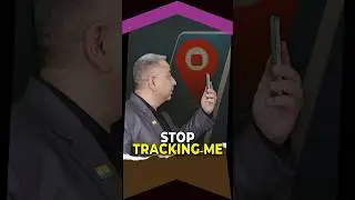 Your Privacy is at Risk ! Protect Yourself from Trackers. #Privacy #OnlineSafety #cybersecurity