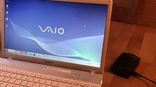 Street Storm STR-9570PRO, краткий обзор по обновлению ПО и базы данных