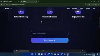 How To Get Roblox Voice Chat Without ID