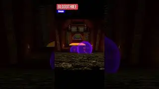 Bloodthief | STEAM NEXT FEST JUNE 2025 #fakehater #gaming #games #indiegame #игры #индиигры