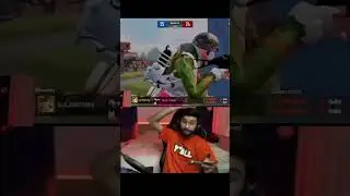 @JONATHANGAMINGYT Ne lollzz gaming Ko demotivate kr diya😱#bgmi #pubgmobile #jonathan #lollzzzgaming