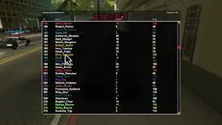 gta sa 2020 05 31 17 42 06 82
