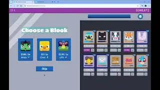 Best strategy for factory/ to get 500 coins