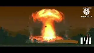 Emoji nukear nuke add round 21