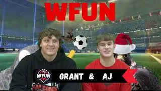 WFUN 12.19.25